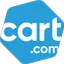 Cart.com (Jazz Central)