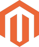 Magento (Adobe Commerce)