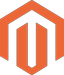 Magento (Adobe Commerce)
