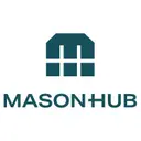 MasonHub