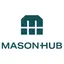 MasonHub