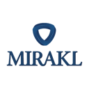 Mirakl