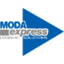 Moda Express