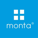 Monta