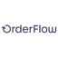 OrderFlow