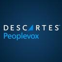 Peoplevox