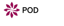 Pod Foods