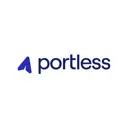 Portless