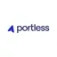 Portless