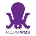 Pulpo WMS