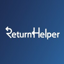 Return Helper