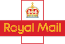 Royal Mail