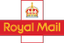 Royal Mail