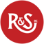 R&S Logistics