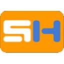 Shipping and Handling