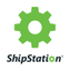 ShipStation