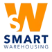 Smart Warehousing