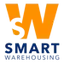 Smart Warehousing