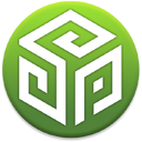 SmartPack