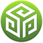 SmartPack