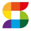 Snapfulfil