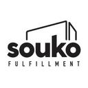 Souko