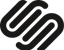 Squarespace