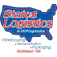 States Logistics
