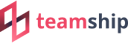 Teamship