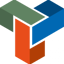 TLogistics