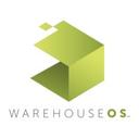 WarehouseOS