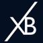XB Fulfillment