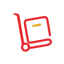 Zoho