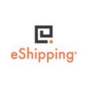 eShipping