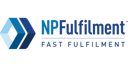 NPFulfilment