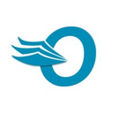 OrderDesk