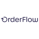 OrderFlow