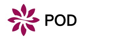 Pod Foods