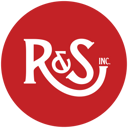 R&S Logistics