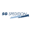 SG Spedition