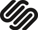 Squarespace