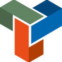 TLogistics