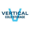Vertical Cold