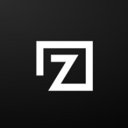 Zenfulfillment