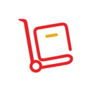 Zoho